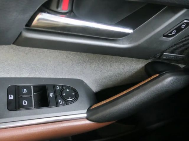 Mazda MX-30 Mazda MX30 R-EV Mokoto (industrial Vintage) DASO