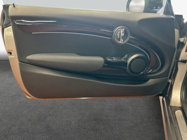 MINI Mini Electric SE