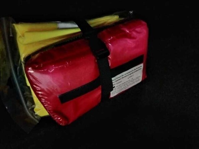 Skoda Octavia 2.0 TDI Combi