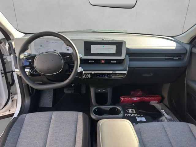 Hyundai IONIQ 5 58 kWh Dynamiq