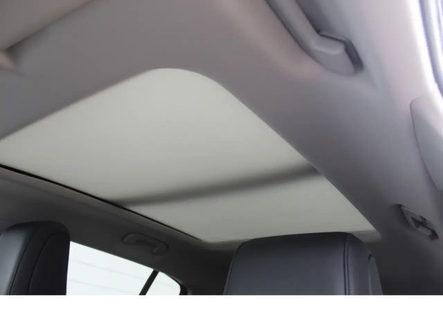 Citroën C5 Aircross Max