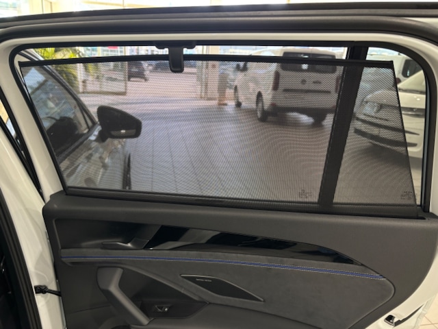 Volkswagen Tayron DSG eHybrid