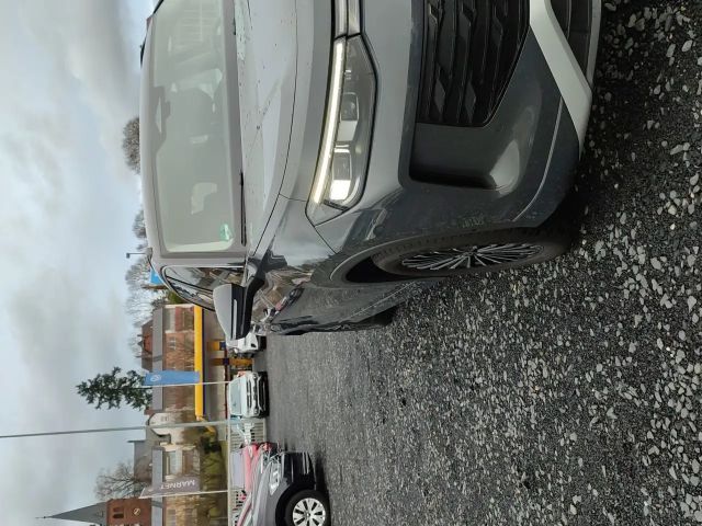 Volkswagen Tayron 1.5 eTSI DSG IQ.Drive Life