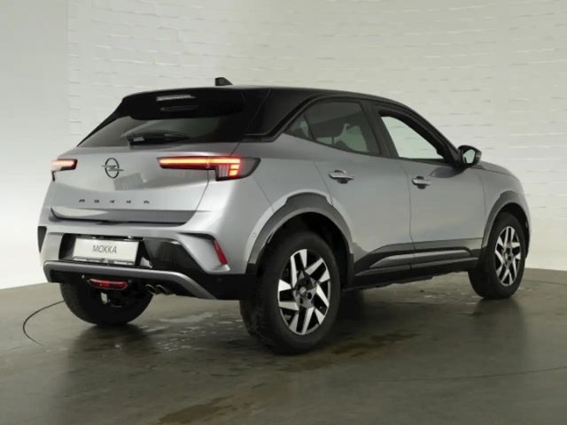 Opel Mokka GS-Line Grand Sport