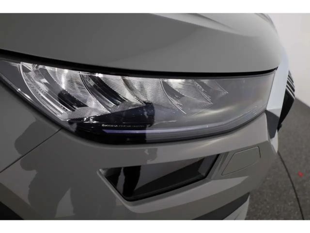 Skoda Kodiaq 1.5 TSI Ambition