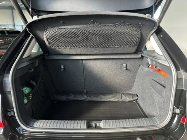 Skoda Kamiq 1.5 TSI Style Style