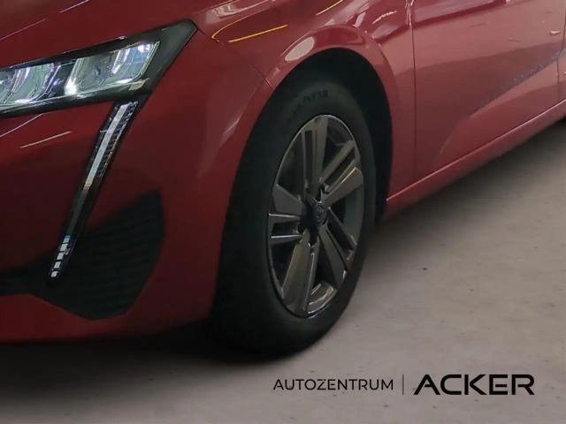 Peugeot 308 Allure Pack BlueHDi