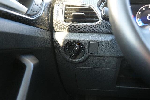 Volkswagen T-Cross T-CROSS 1.0  StyleB 081 TSID7F