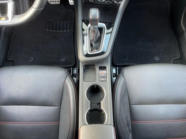 Renault Arkana Bose EDC