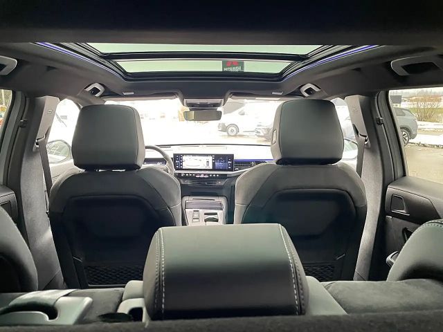 Opel Grandland X Ultimate