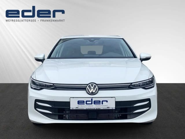 Volkswagen Golf 4Me TSI