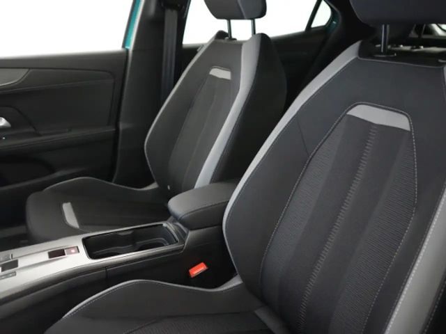 Opel Mokka GS-Line Grand Sport