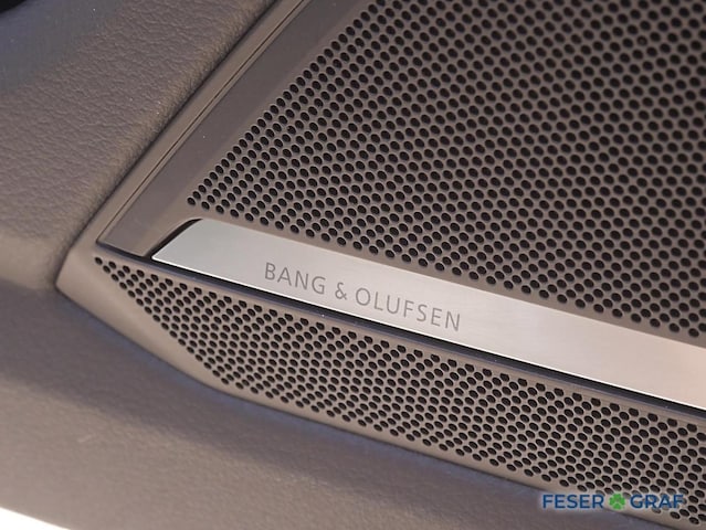 Audi A6 50 TDI Avant Quattro S-Line