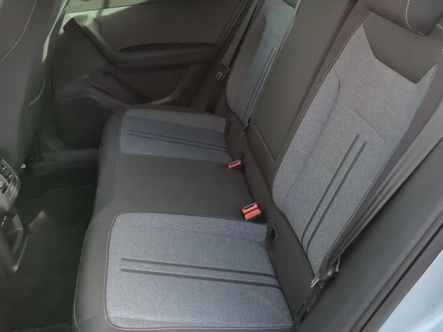 Seat Ateca 1.0 TSI Style