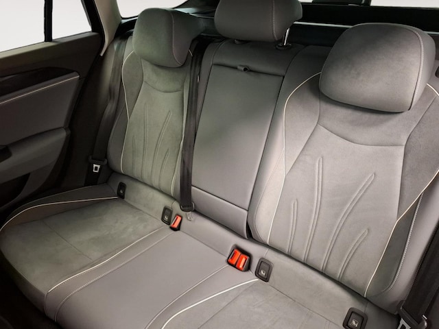 Volkswagen Passat 1.5 eTSI