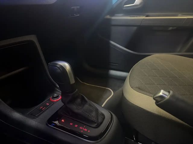 Volkswagen e-up! Max