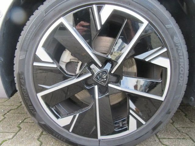 Peugeot 508 EAT8 GT-Line SW