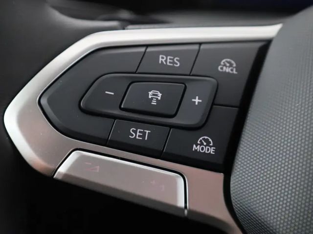 Volkswagen Golf Business DSG Variant