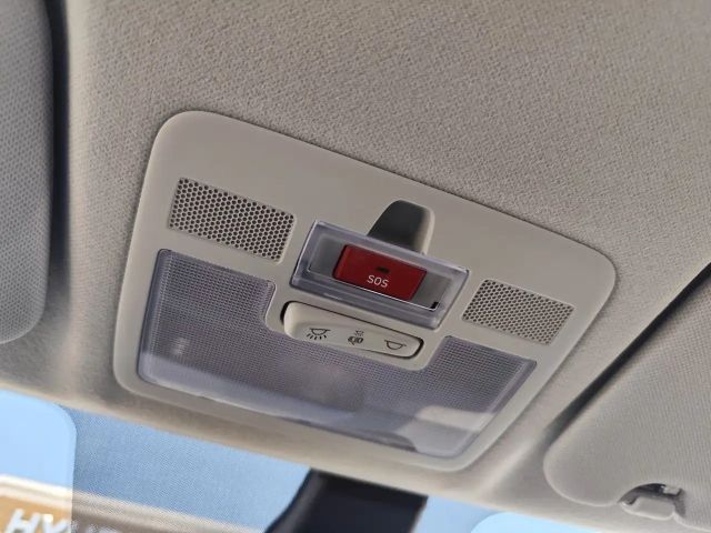 Hyundai i10 1.0 2WD Select