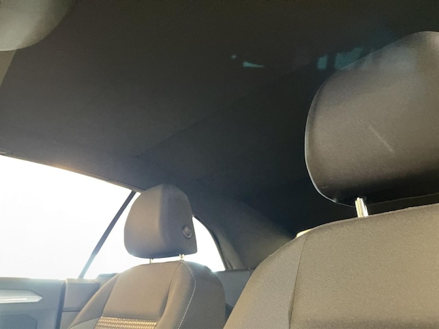 Volkswagen T-Roc 1.0 TSI Cabriolet