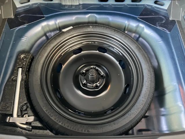 Volkswagen T-Roc DSG R-Line