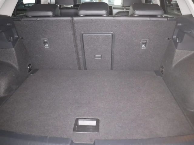 Volkswagen T-Roc 2.0 TDI DSG