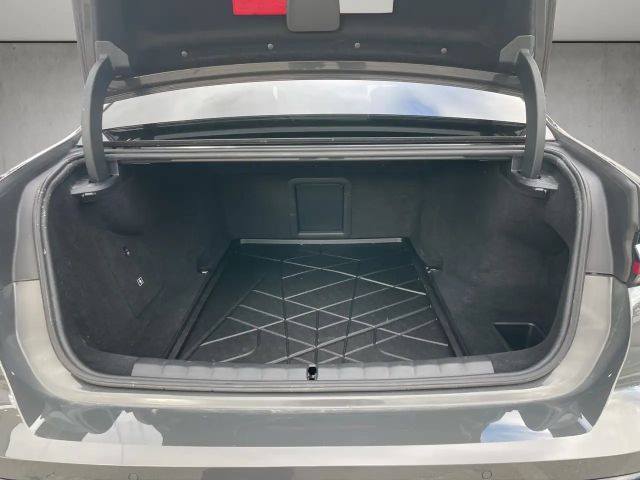 BMW i7 Sedan xDrive60