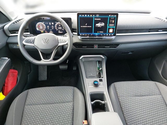 Volkswagen T-Roc Life Plus