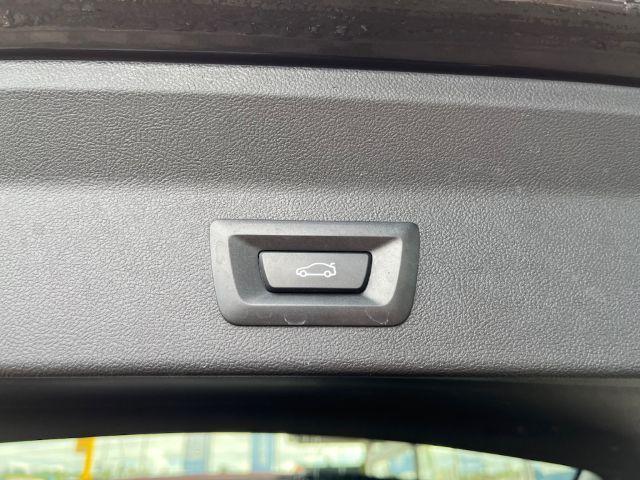 BMW X3 M-Sport xDrive20i