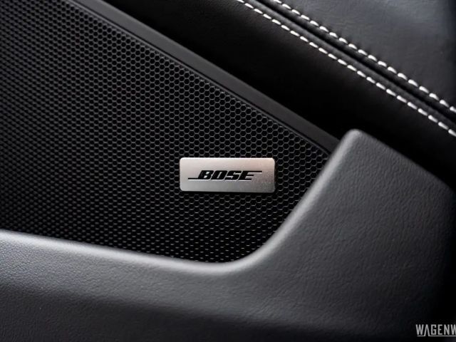 Porsche 992 Coupé GT3