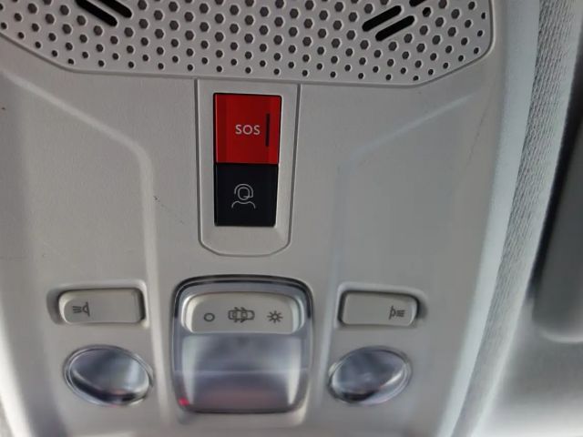 Citroën C4 PureTech Shine