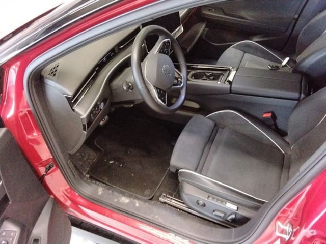 Volkswagen ID.7 Style