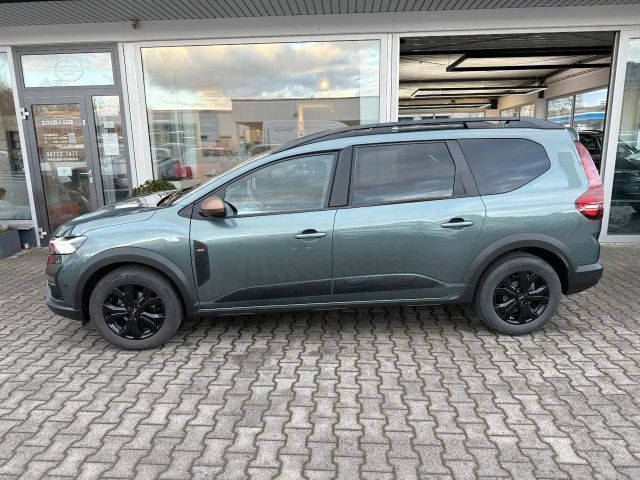 Dacia Jogger Extreme