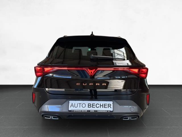 Cupra Leon DSG Sportstourer
