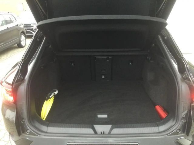 Volkswagen ID.4 77 KWh Performance Pro