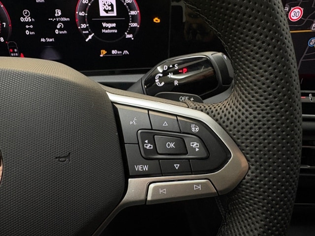 Volkswagen Tiguan 1.5 eTSI DSG IQ.Drive