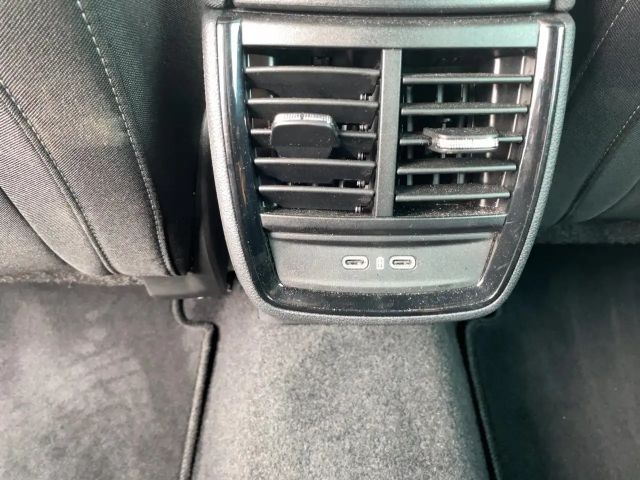 Skoda Scala 1.0 TSI Drive