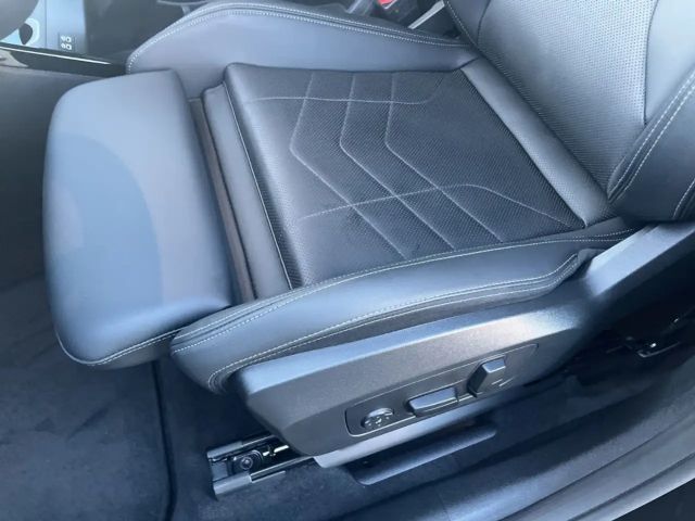 BMW X2 M-Sport sDrive