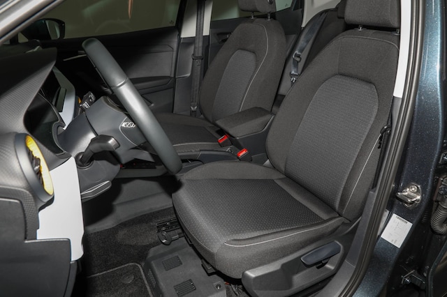 Seat Arona 1.0 TSI DSG Style