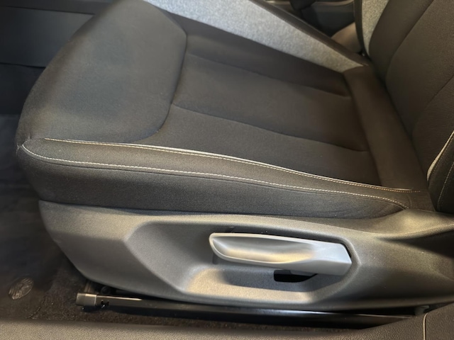 Skoda Kamiq 1.0 TSI Selection