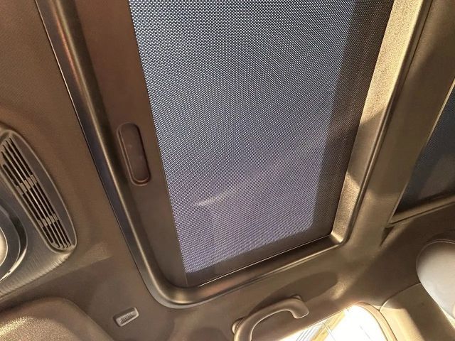 MINI Cooper S Cooper S Classic Trim / Leder / Glasdach / DAB