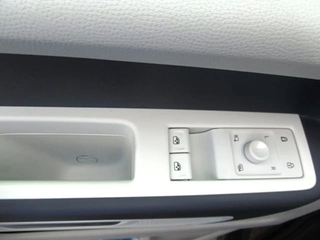 Volkswagen ID.Buzz 150 kW Pro