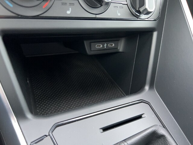 Volkswagen Polo 1.0 +LED+SITZHEIZUNG+KLIMA+APP-CONNECT