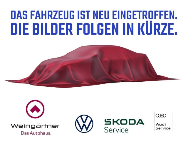 Volkswagen T-Roc 1.5 TSI DSG IQ.Drive Life