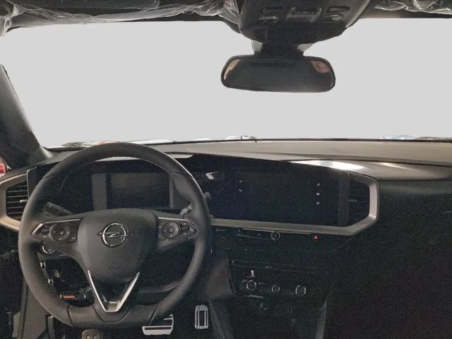 Opel Mokka GS-Line Grand Sport Mokka-e