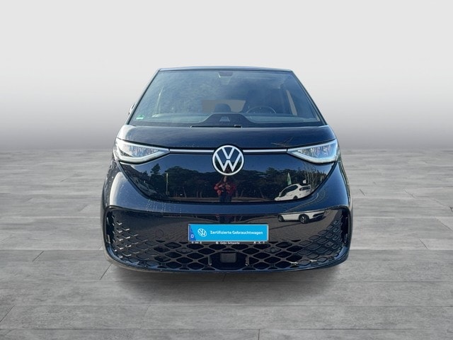 Volkswagen ID.Buzz 150 kW Pro