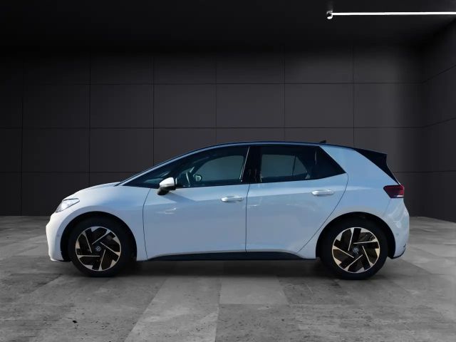 Volkswagen ID.3 Performance Pro