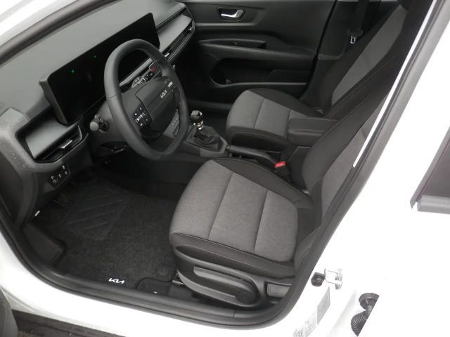 Kia Stonic GDi Titan