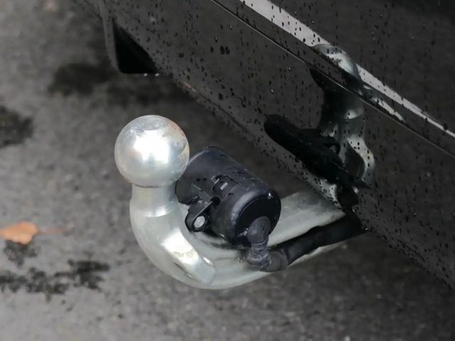 BMW X3 M-Sport xDrive20i