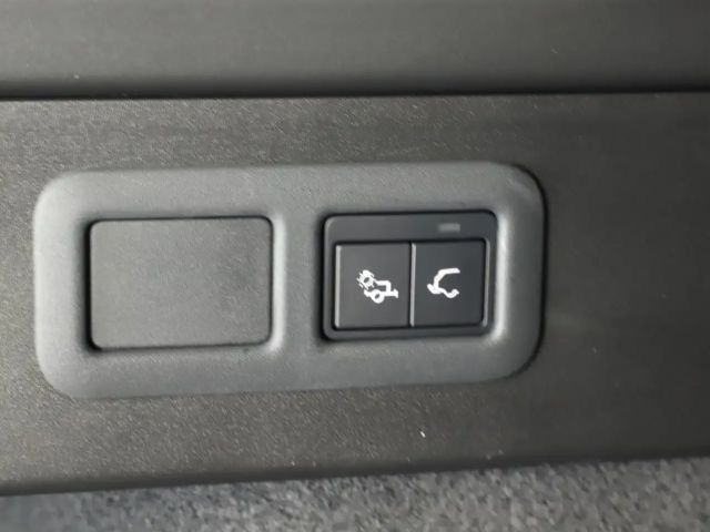 Land Rover Range Rover Velar Dynamic SE